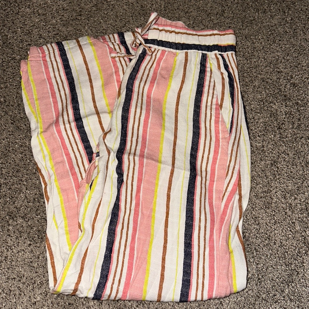 Womens Old Navy Pants